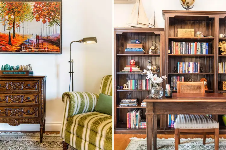 Fifth view of Homely house listing, 249 Lilyfield Road, Lilyfield NSW 2040