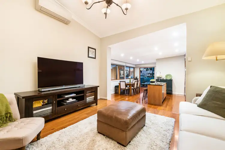 Sixth view of Homely house listing, 249 Lilyfield Road, Lilyfield NSW 2040