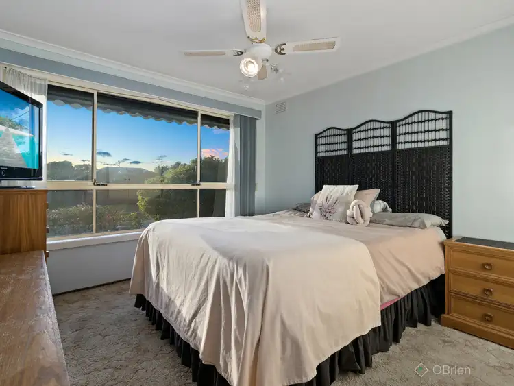 Fifth view of Homely house listing, 6 Harrison Drive, Cranbourne VIC 3977