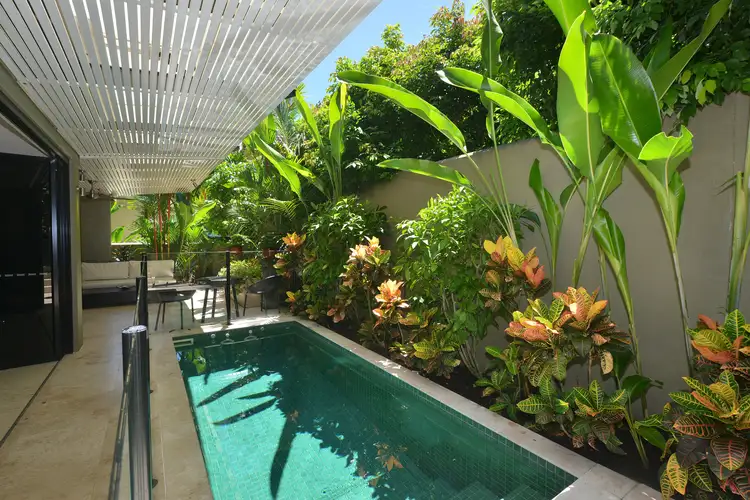 Third view of Homely villa listing, 1/29 Murphy Street, Port Douglas QLD 4877