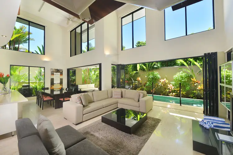 Fourth view of Homely villa listing, 1/29 Murphy Street, Port Douglas QLD 4877