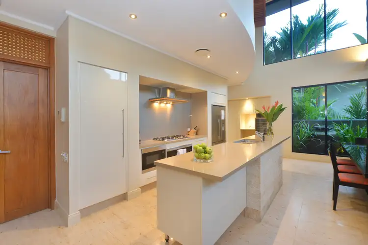 Fifth view of Homely villa listing, 1/29 Murphy Street, Port Douglas QLD 4877