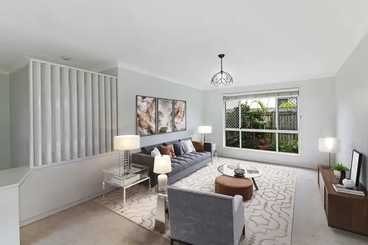 Third view of Homely house listing, 5 Murray Pine Court, Buderim QLD 4556