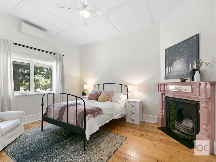 Sixth view of Homely house listing, 21 Aldinga Road, Willunga SA 5172