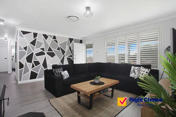 Fourth view of Homely house listing, 4 Eucalypt Place, Albion Park Rail NSW 2527