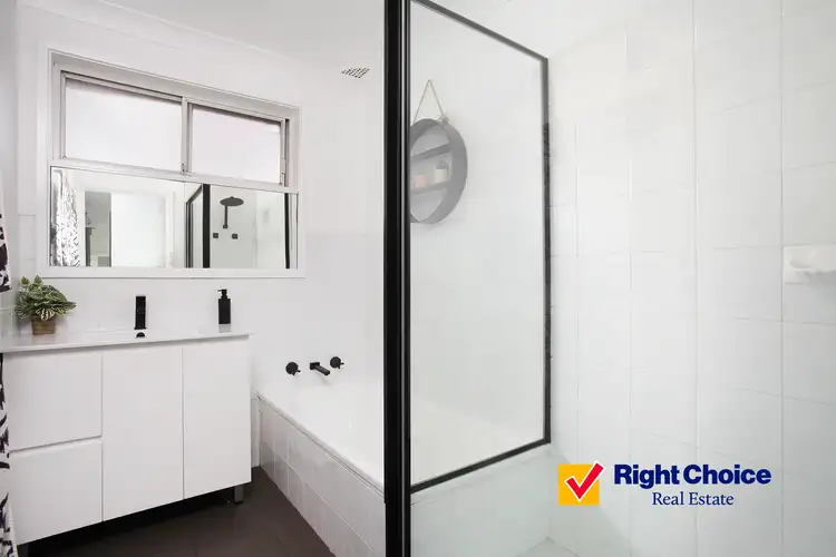 Fifth view of Homely house listing, 4 Eucalypt Place, Albion Park Rail NSW 2527