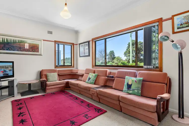 Fourth view of Homely house listing, 77 Pacific Avenue, Werri Beach NSW 2534