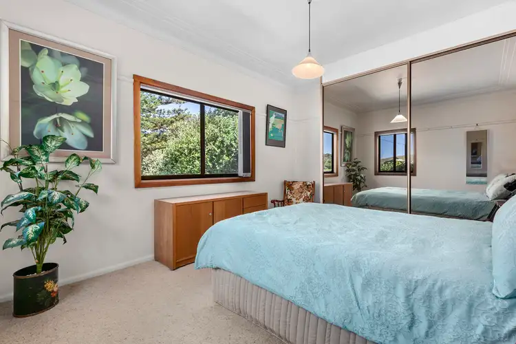 Fifth view of Homely house listing, 77 Pacific Avenue, Werri Beach NSW 2534