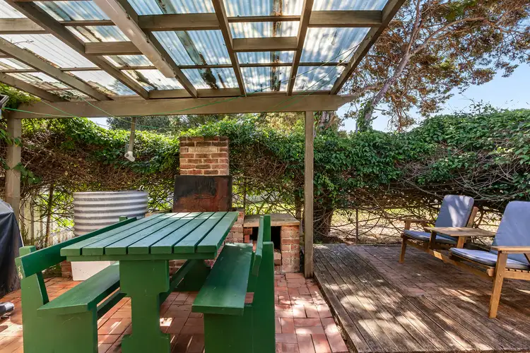 Sixth view of Homely house listing, 77 Pacific Avenue, Werri Beach NSW 2534