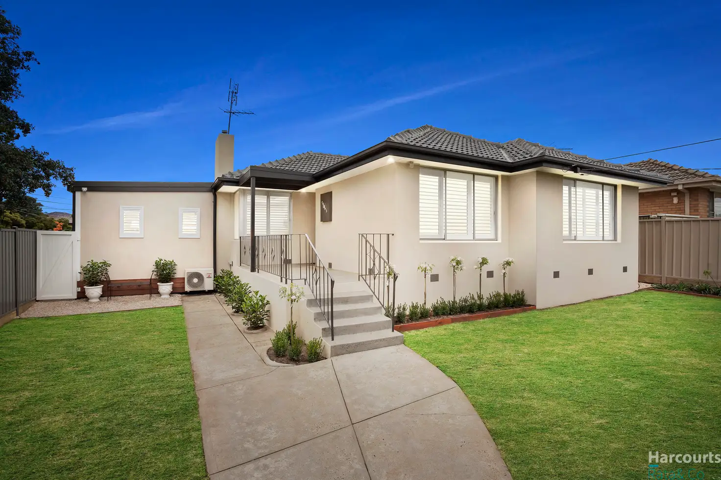 Main view of Homely house listing, 14 Rice Street, Reservoir VIC 3073