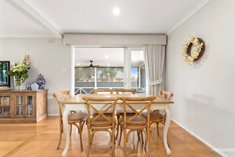 Third view of Homely house listing, 14 Rice Street, Reservoir VIC 3073