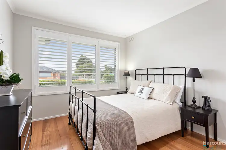Sixth view of Homely house listing, 14 Rice Street, Reservoir VIC 3073