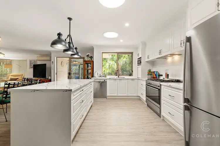 3 Nangar Street, Woongarrah NSW 2259