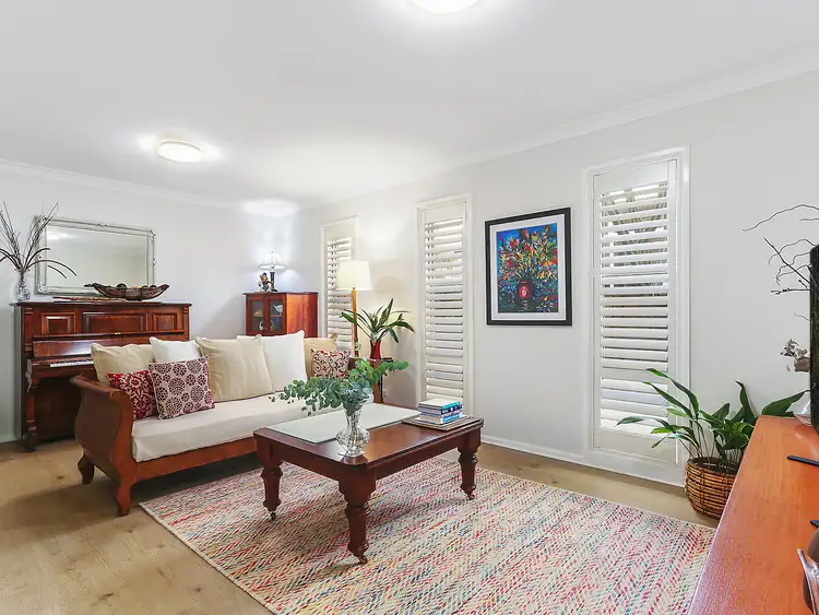 Second view of Homely house listing, 3 Ingara Avenue, Miranda NSW 2228