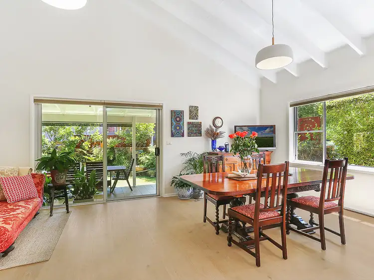 Third view of Homely house listing, 3 Ingara Avenue, Miranda NSW 2228