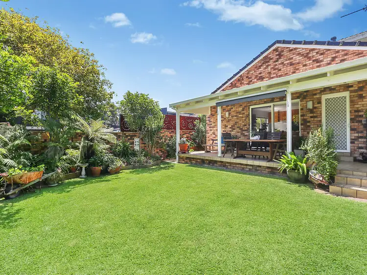 Sixth view of Homely house listing, 3 Ingara Avenue, Miranda NSW 2228