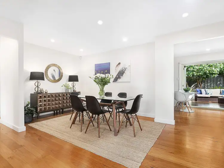 Third view of Homely house listing, 30 Blaxland Street, Hunters Hill NSW 2110