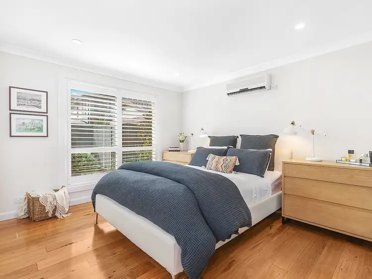 Sixth view of Homely house listing, 30 Blaxland Street, Hunters Hill NSW 2110