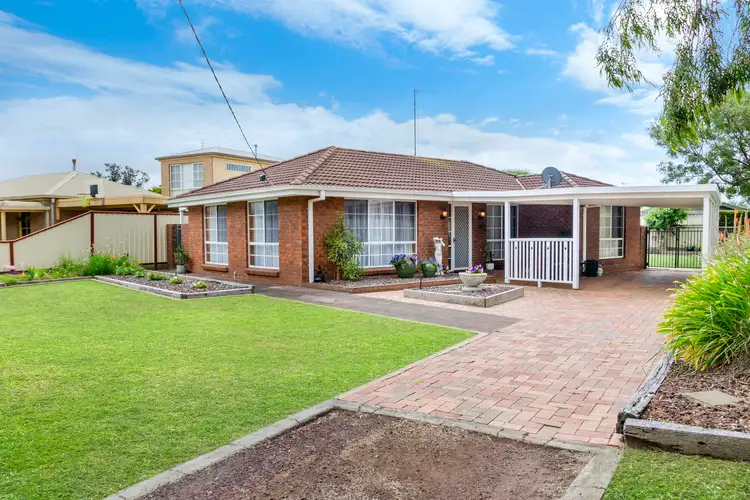 42 Derril Road, Portland VIC 3305