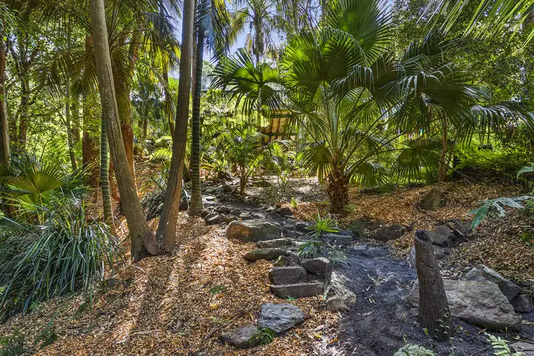 Sixth view of Homely house listing, 23 Foothills Road, Austinmer NSW 2515