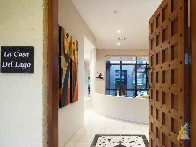 Fifth view of Homely house listing, 37 The Esplanade, Forest Lake QLD 4078