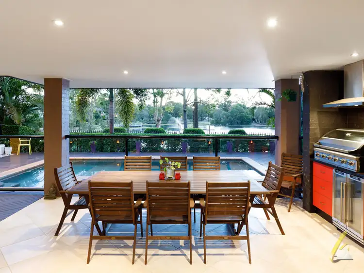 Seventh view of Homely house listing, 37 The Esplanade, Forest Lake QLD 4078