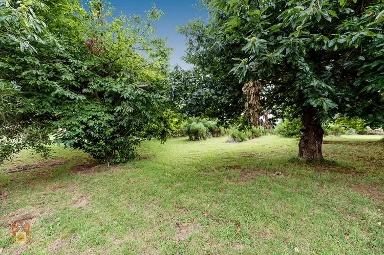 Seventh view of Homely land listing, 10 Fairview Road, Kinglake VIC 3763