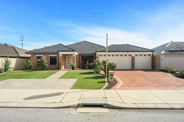 Second view of Homely house listing, 127 Comrie Road, Canning Vale WA 6155