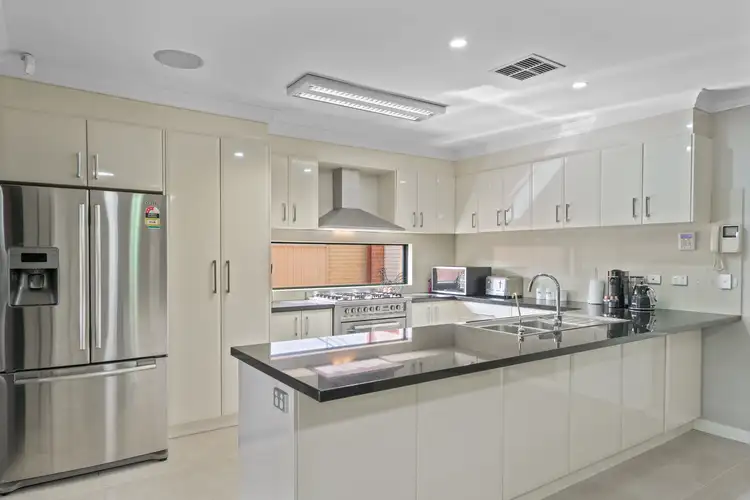 Third view of Homely house listing, 127 Comrie Road, Canning Vale WA 6155