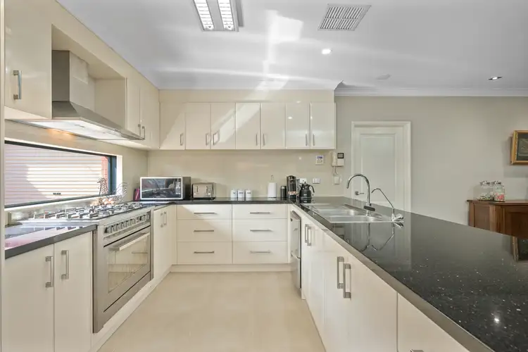Fourth view of Homely house listing, 127 Comrie Road, Canning Vale WA 6155