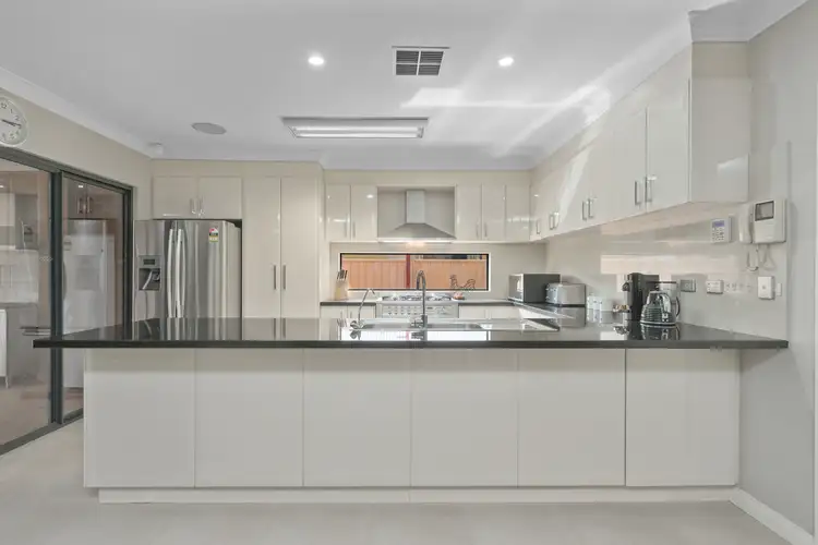 Fifth view of Homely house listing, 127 Comrie Road, Canning Vale WA 6155