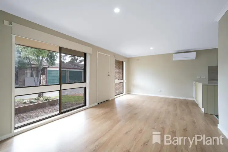 Third view of Homely unit listing, 5/29 Watson Avenue, Belmont VIC 3216