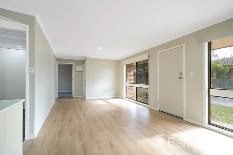 Fourth view of Homely unit listing, 5/29 Watson Avenue, Belmont VIC 3216