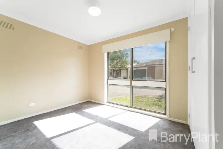 Sixth view of Homely unit listing, 5/29 Watson Avenue, Belmont VIC 3216