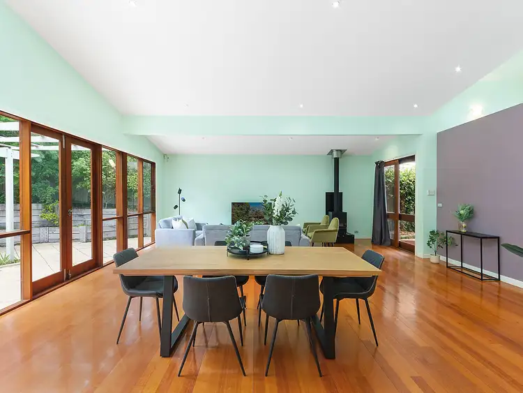 Fourth view of Homely house listing, 16 Bayswater Road, Newtown VIC 3220