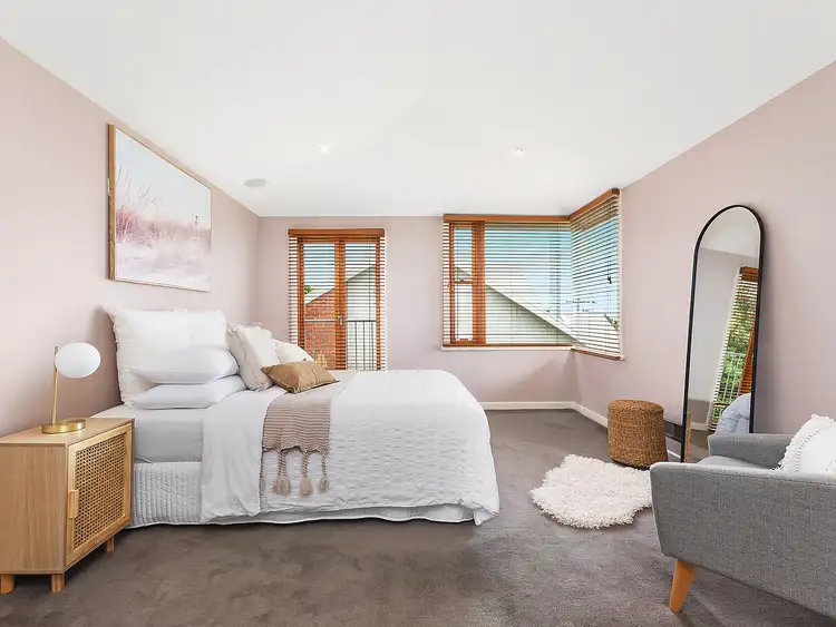 Sixth view of Homely house listing, 16 Bayswater Road, Newtown VIC 3220