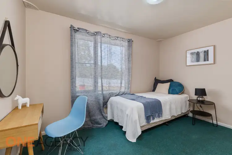 Sixth view of Homely house listing, 32 South Terrace, Orange NSW 2800