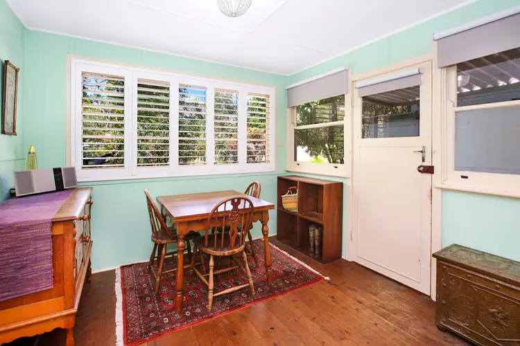 Fourth view of Homely house listing, 20 Bellevue Road, Faulconbridge NSW 2776