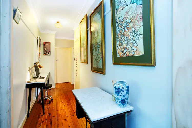 Fifth view of Homely house listing, 20 Bellevue Road, Faulconbridge NSW 2776