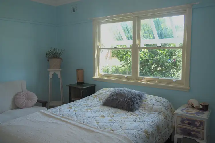 Sixth view of Homely house listing, 20 Bellevue Road, Faulconbridge NSW 2776