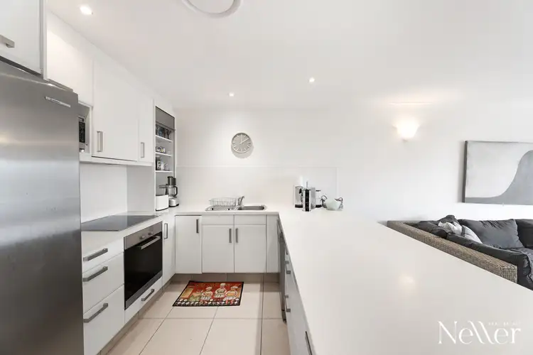 Third view of Homely unit listing, 1/20 Oriole Avenue, Peregian Beach QLD 4573
