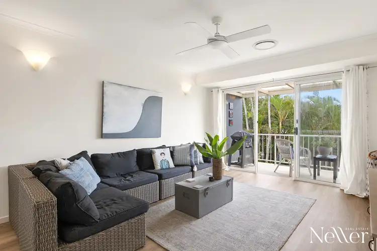 Fifth view of Homely unit listing, 1/20 Oriole Avenue, Peregian Beach QLD 4573