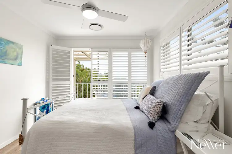 Sixth view of Homely unit listing, 1/20 Oriole Avenue, Peregian Beach QLD 4573