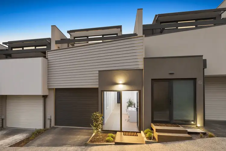 7/473 Station Street, Bonbeach VIC 3196