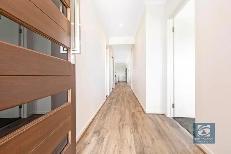 Fifth view of Homely house listing, 4 Egret Street, Moama NSW 2731