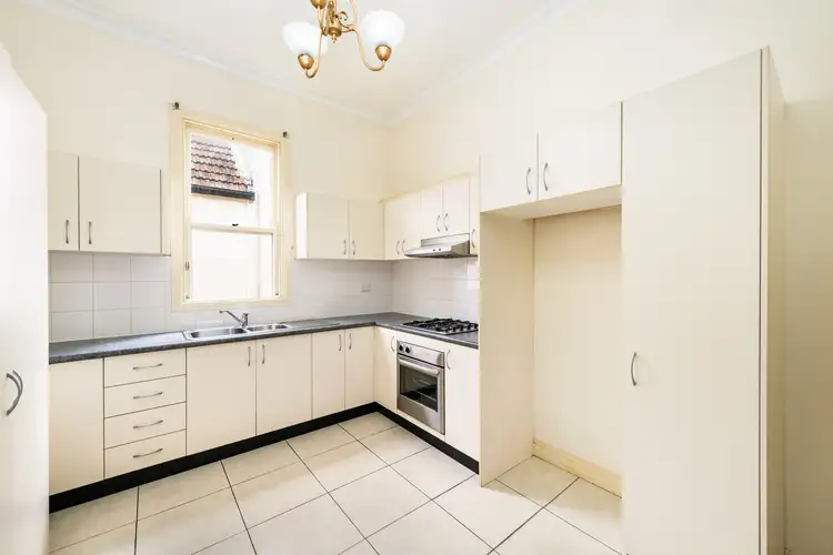 Third view of Homely house listing, 97 West Street, Crows Nest NSW 2065