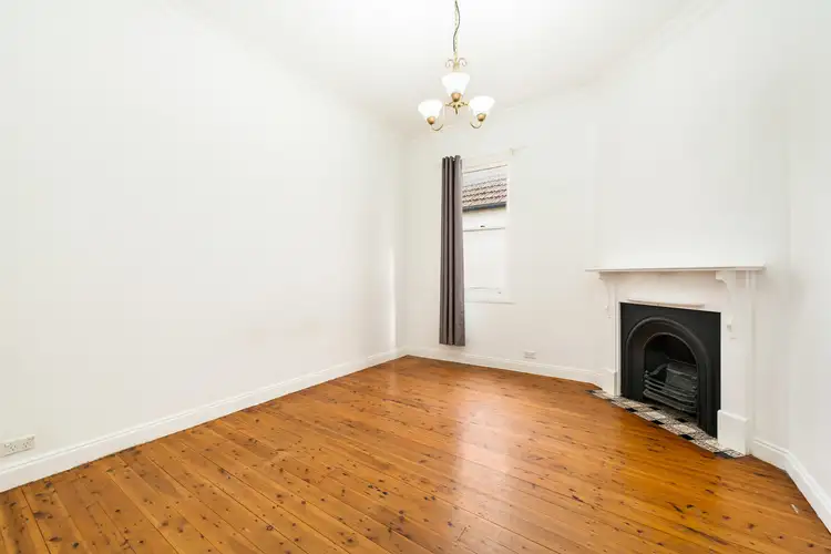 Fourth view of Homely house listing, 97 West Street, Crows Nest NSW 2065