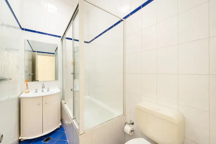 Fifth view of Homely house listing, 97 West Street, Crows Nest NSW 2065