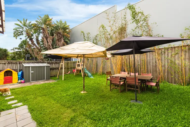 Sixth view of Homely house listing, 97 West Street, Crows Nest NSW 2065