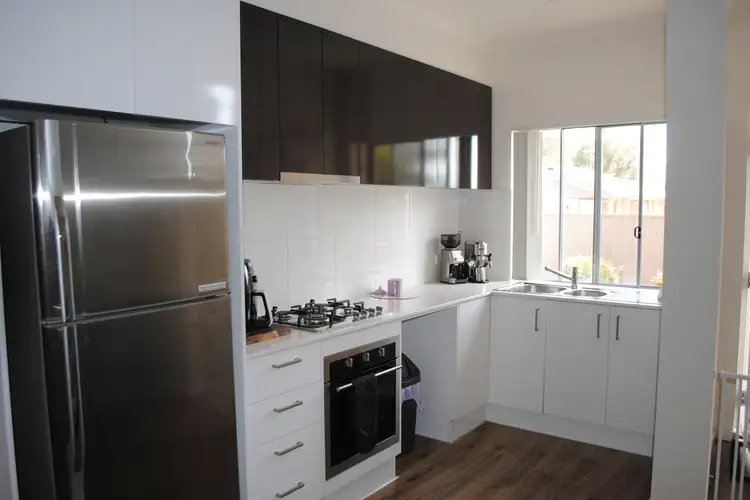 Third view of Homely townhouse listing, 3/5 Archer Street, Christies Beach SA 5165